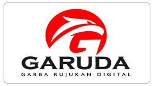 Cara Mencari Jurnal di Garuda Beserta Keunggulannya