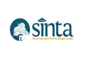 Apa Itu Jurnal Sinta? Mahasiswa Wajib Tahu – Universitas Bhayangkara  Jakarta Raya